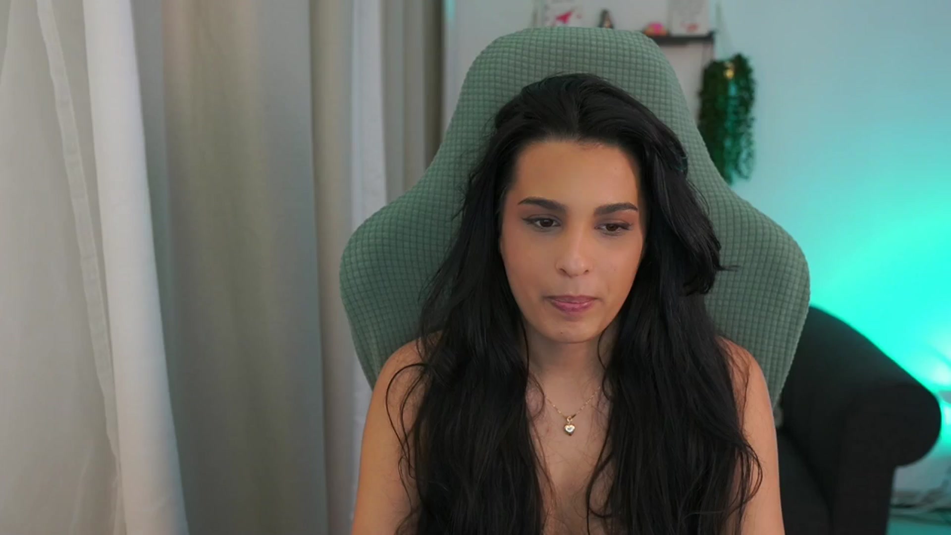 Gallery image thumbnail from Mila_denver's myfreecams stream on, 03/02/2025, 18:32 image 18 of 20
