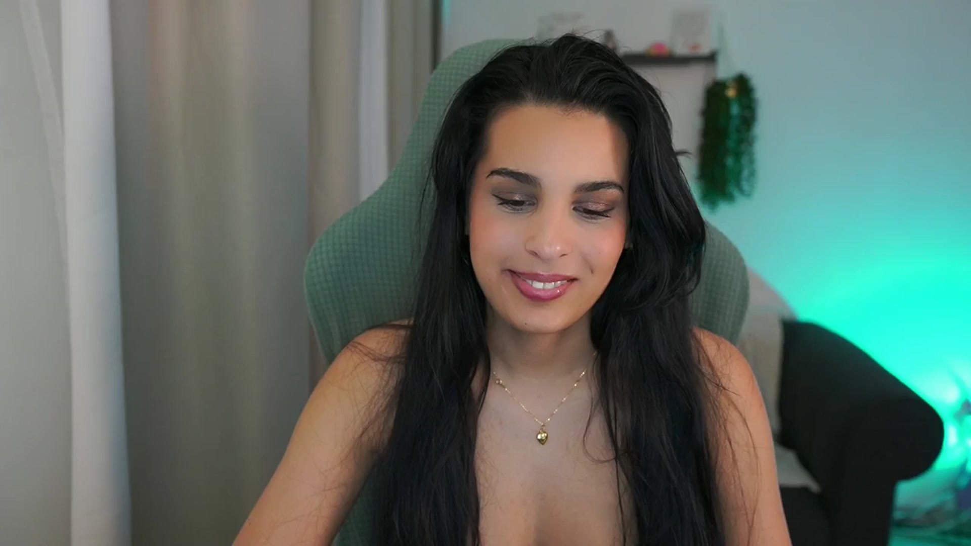 Gallery image thumbnail from Mila_denver's myfreecams stream on, 03/09/2025, 15:21 image 11 of 20
