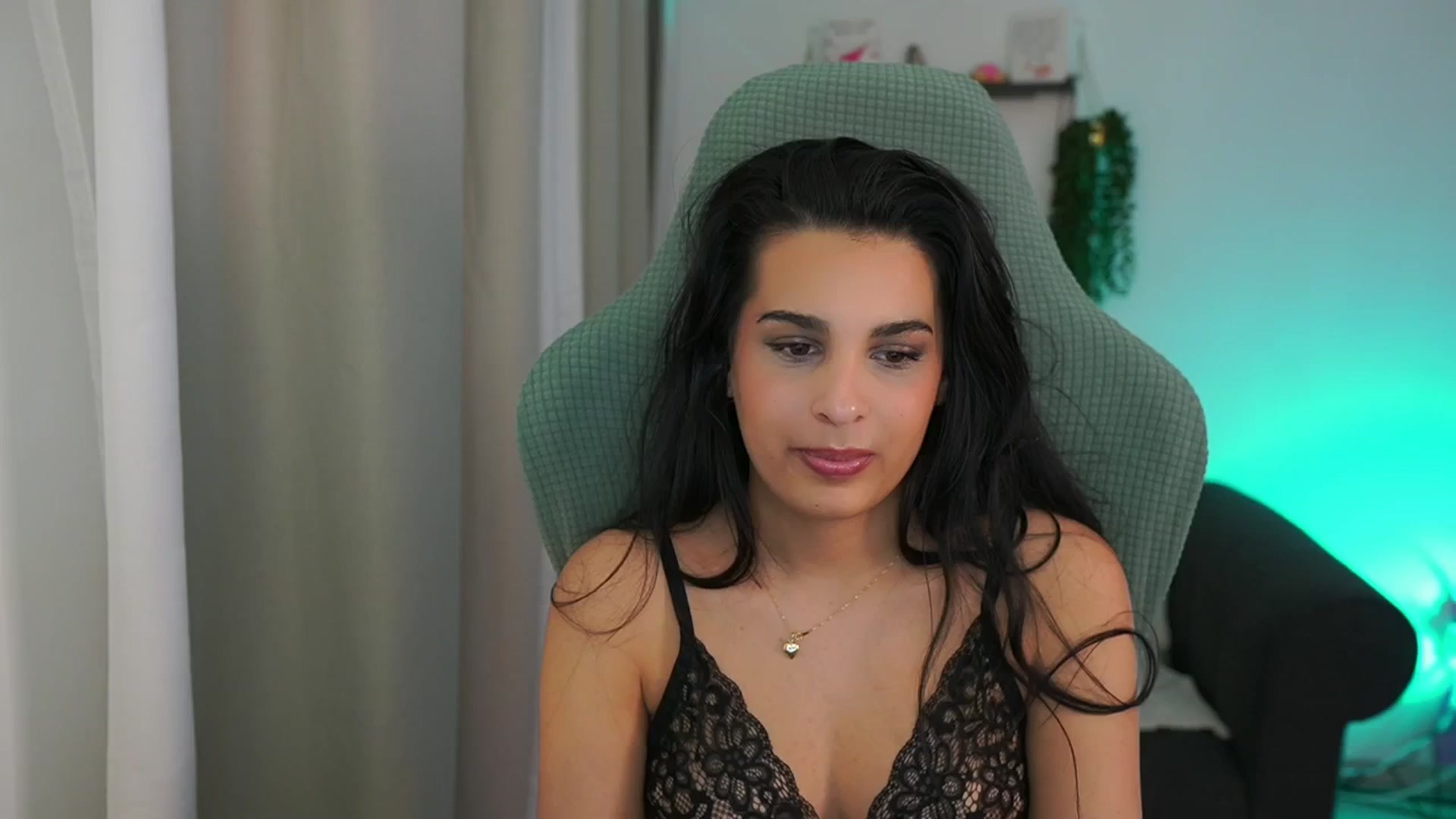 Gallery image thumbnail from Mila_denver's myfreecams stream on, 03/09/2025, 16:16 image 1 of 20
