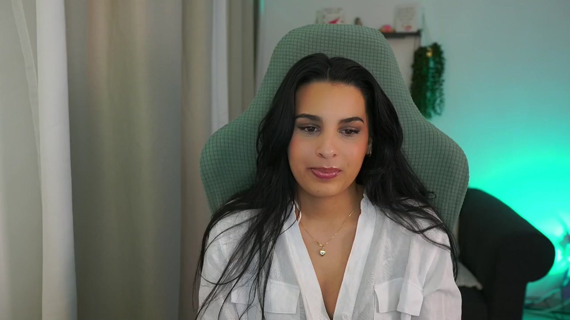Gallery image thumbnail from Mila_denver's myfreecams stream on, 03/09/2025, 16:16 image 14 of 20