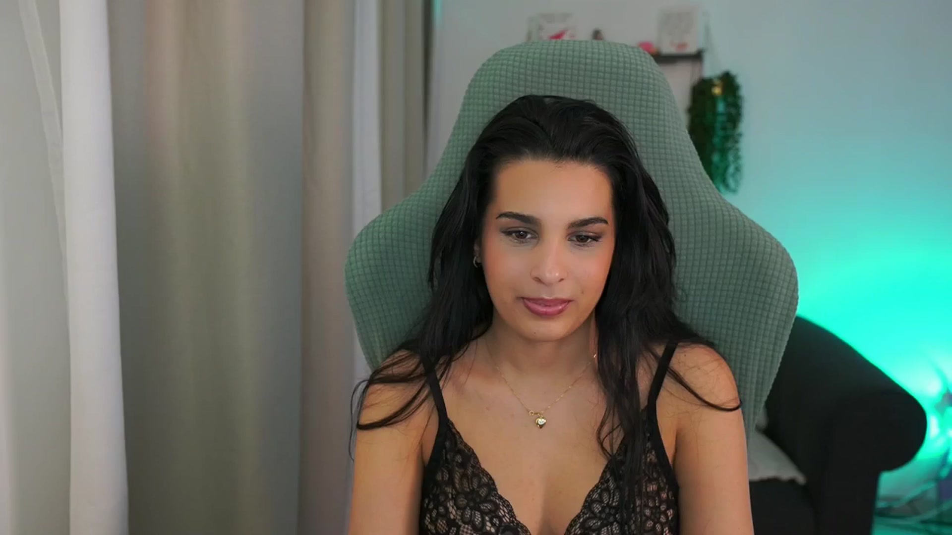 Gallery image thumbnail from Mila_denver's myfreecams stream on, 03/09/2025, 16:16 image 9 of 20