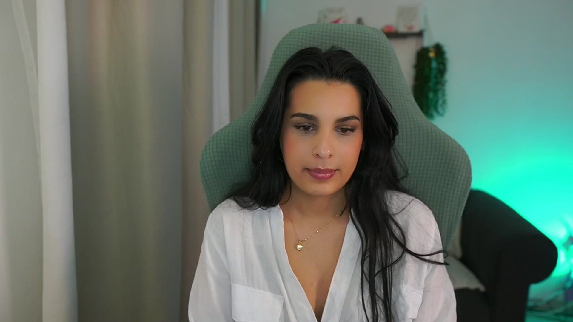 Gallery image thumbnail from Mila_denver's myfreecams stream on, 03/09/2025, 16:16 image 19 of 20