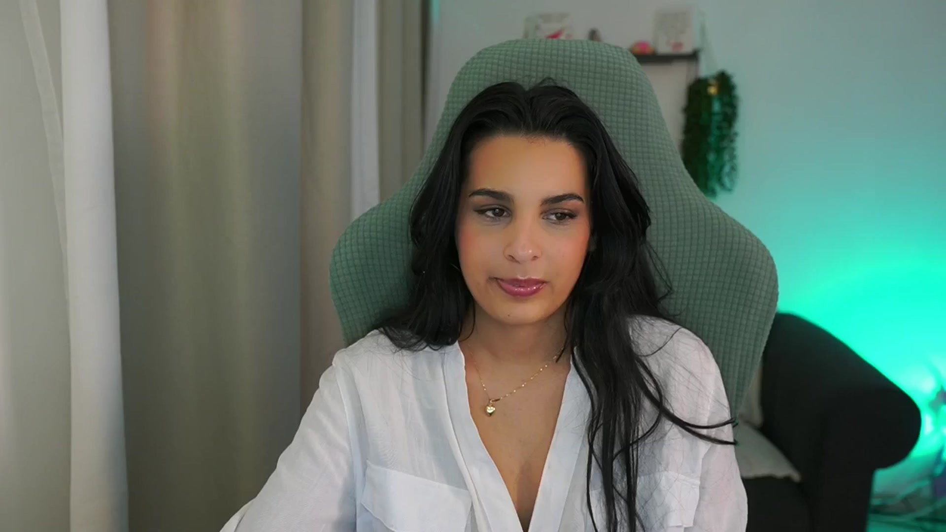 Gallery image thumbnail from Mila_denver's myfreecams stream on, 03/09/2025, 16:16 image 20 of 20