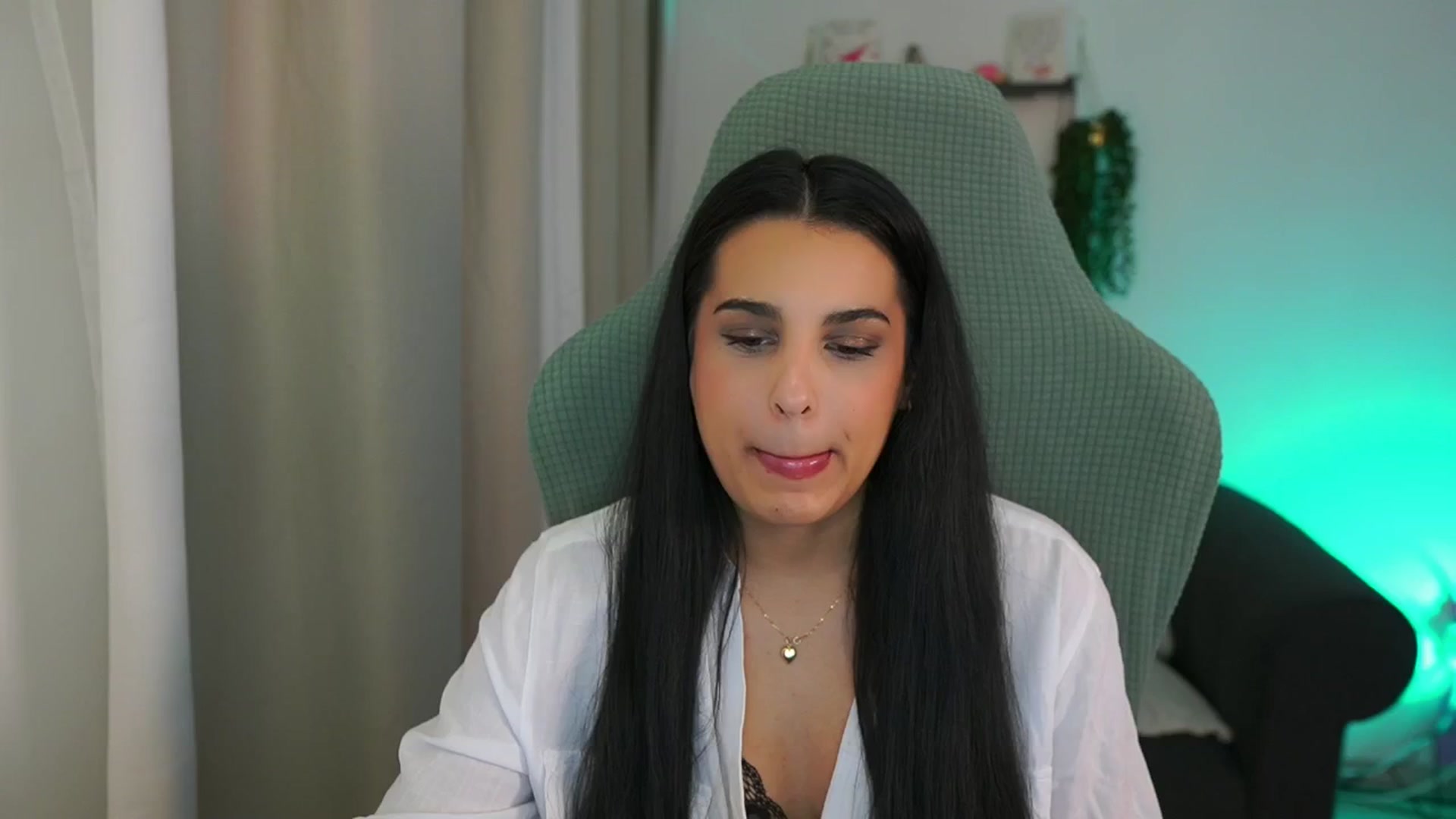 Gallery image thumbnail from Mila_denver's myfreecams stream on, 03/09/2025, 16:50 image 1 of 20