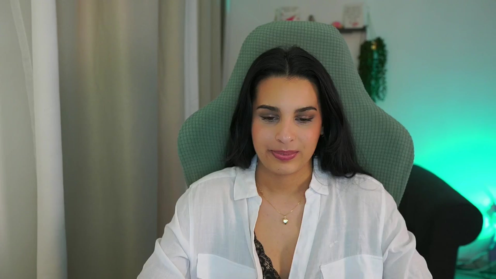 Gallery image thumbnail from Mila_denver's myfreecams stream on, 03/09/2025, 18:59 image 3 of 20
