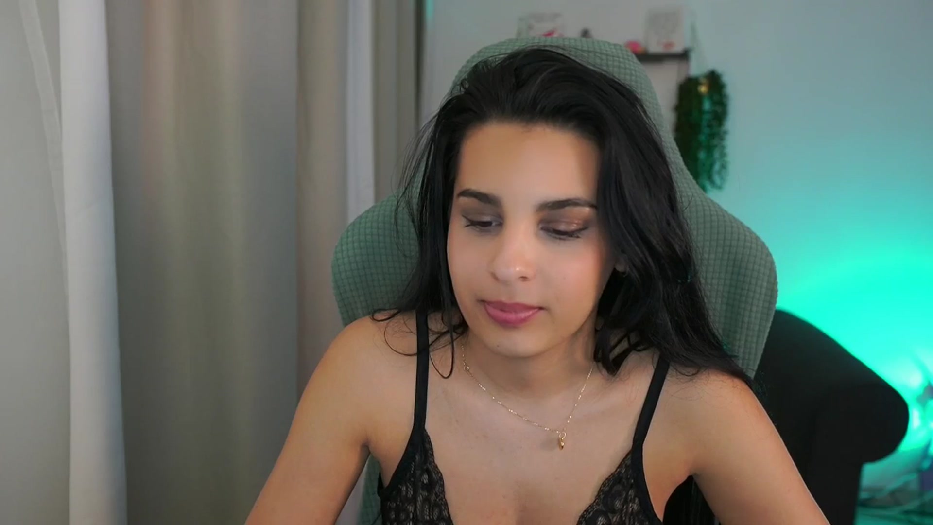 Gallery image thumbnail from Mila_denver's myfreecams stream on, 03/09/2025, 18:59 image 20 of 20