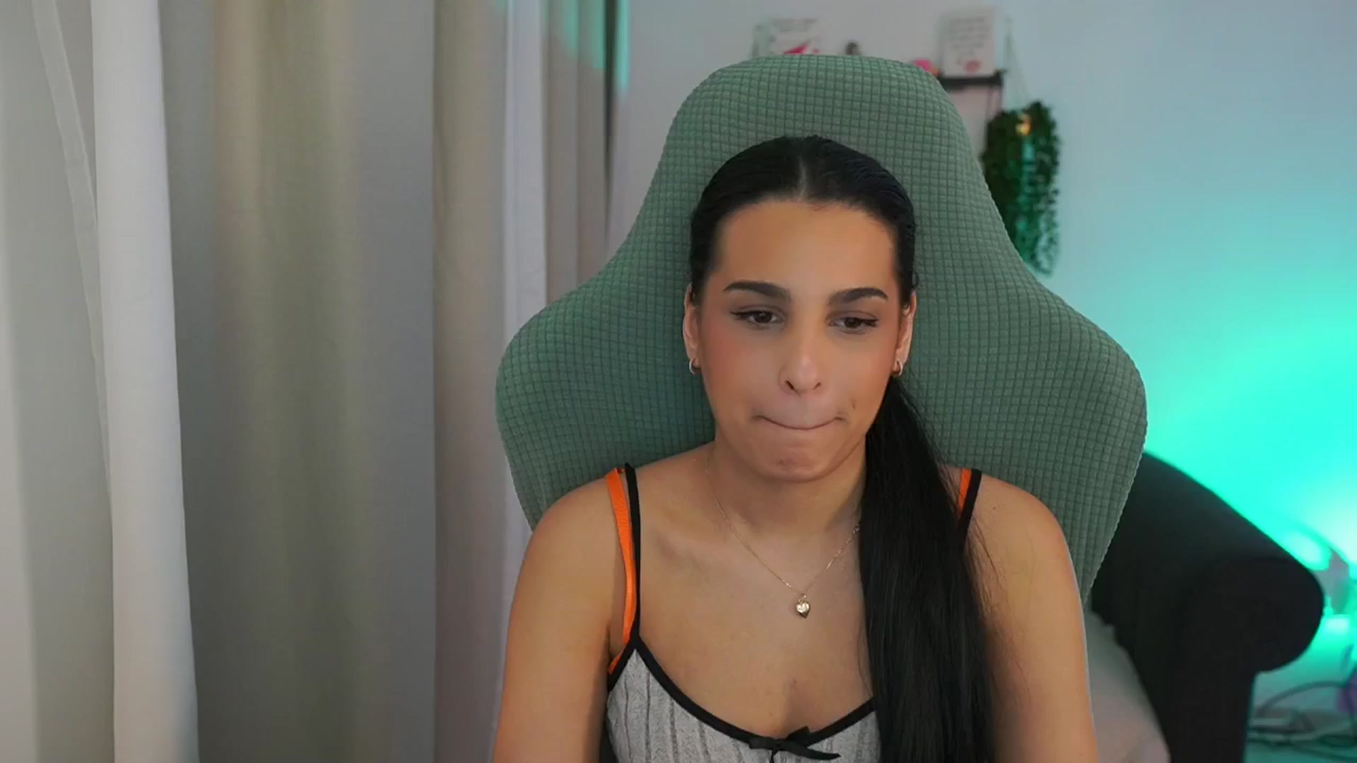 Gallery image thumbnail from Mila_denver's myfreecams stream on, 03/11/2025, 13:29 image 20 of 20