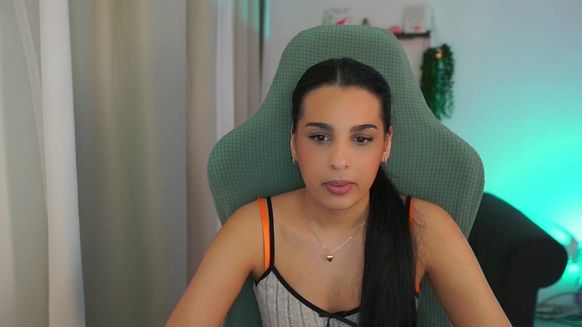 Gallery image thumbnail from Mila_denver's myfreecams stream on, 03/11/2025, 13:29 image 15 of 20