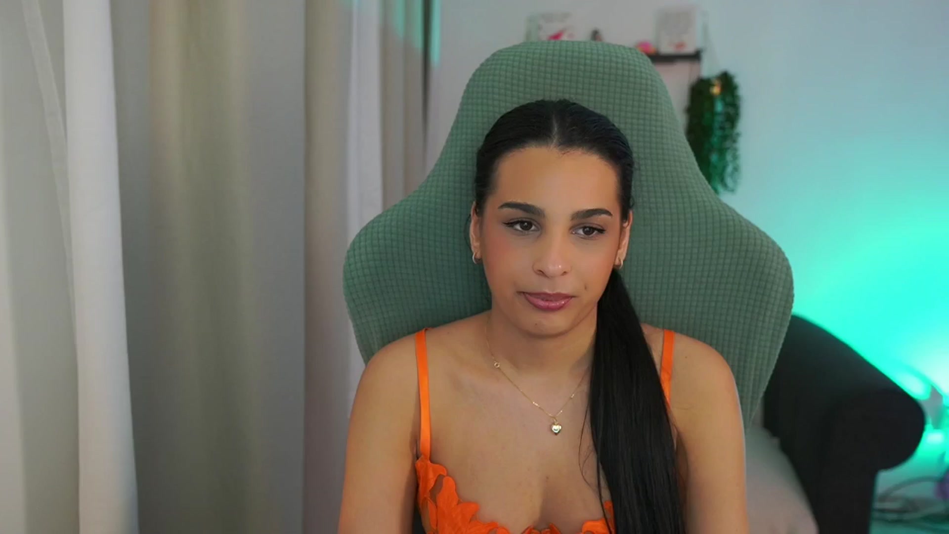 Gallery image thumbnail from Mila_denver's myfreecams stream on, 03/11/2025, 14:05 image 20 of 20