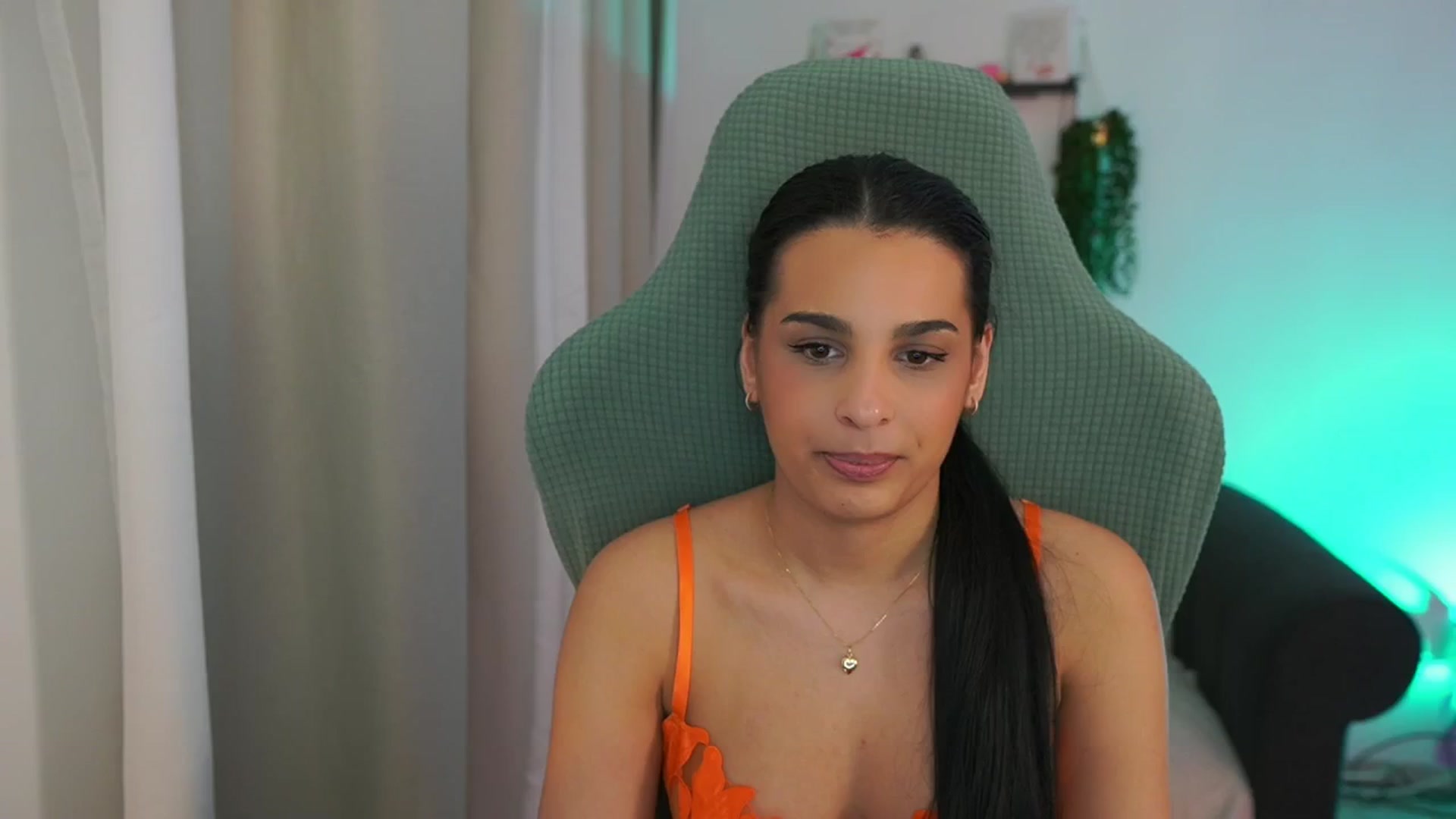Gallery image thumbnail from Mila_denver's myfreecams stream on, 03/11/2025, 15:30 image 20 of 20