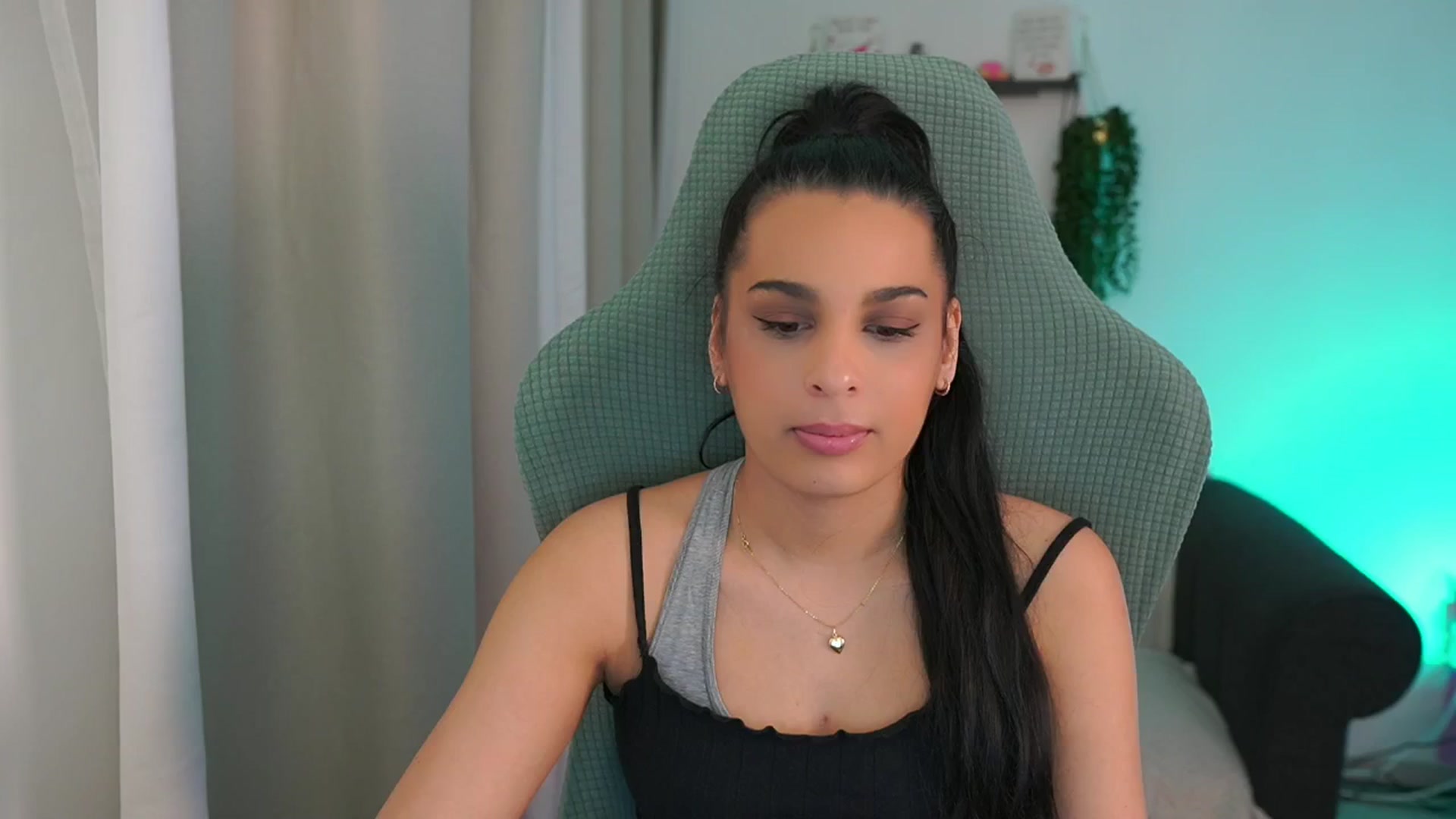 Gallery image thumbnail from Mila_denver's myfreecams stream on, 03/14/2025, 12:26 image 5 of 20