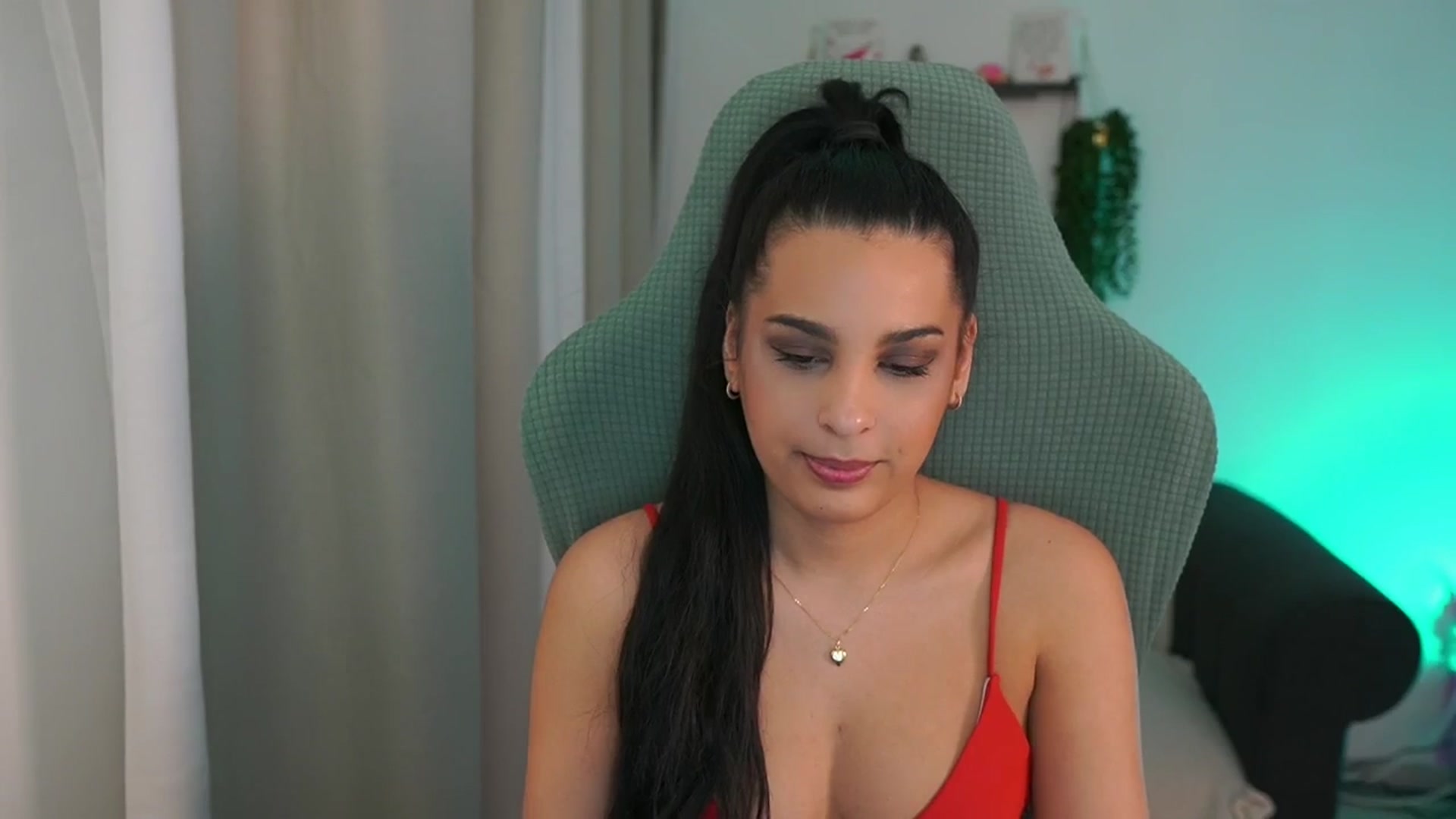 Gallery image thumbnail from Mila_denver's myfreecams stream on, 03/16/2025, 14:25 image 7 of 20