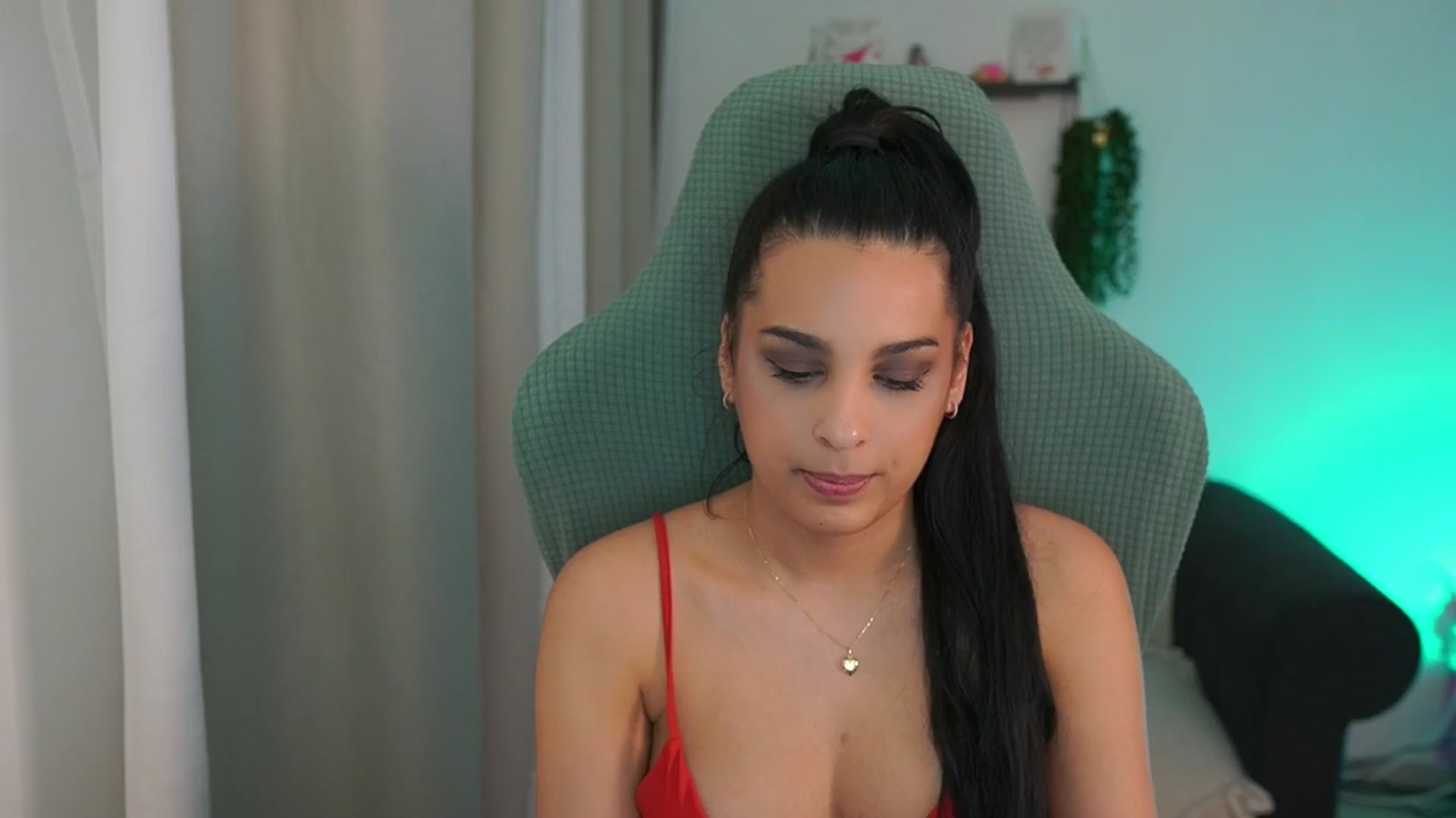 Gallery image thumbnail from Mila_denver's myfreecams stream on, 03/16/2025, 14:25 image 19 of 20