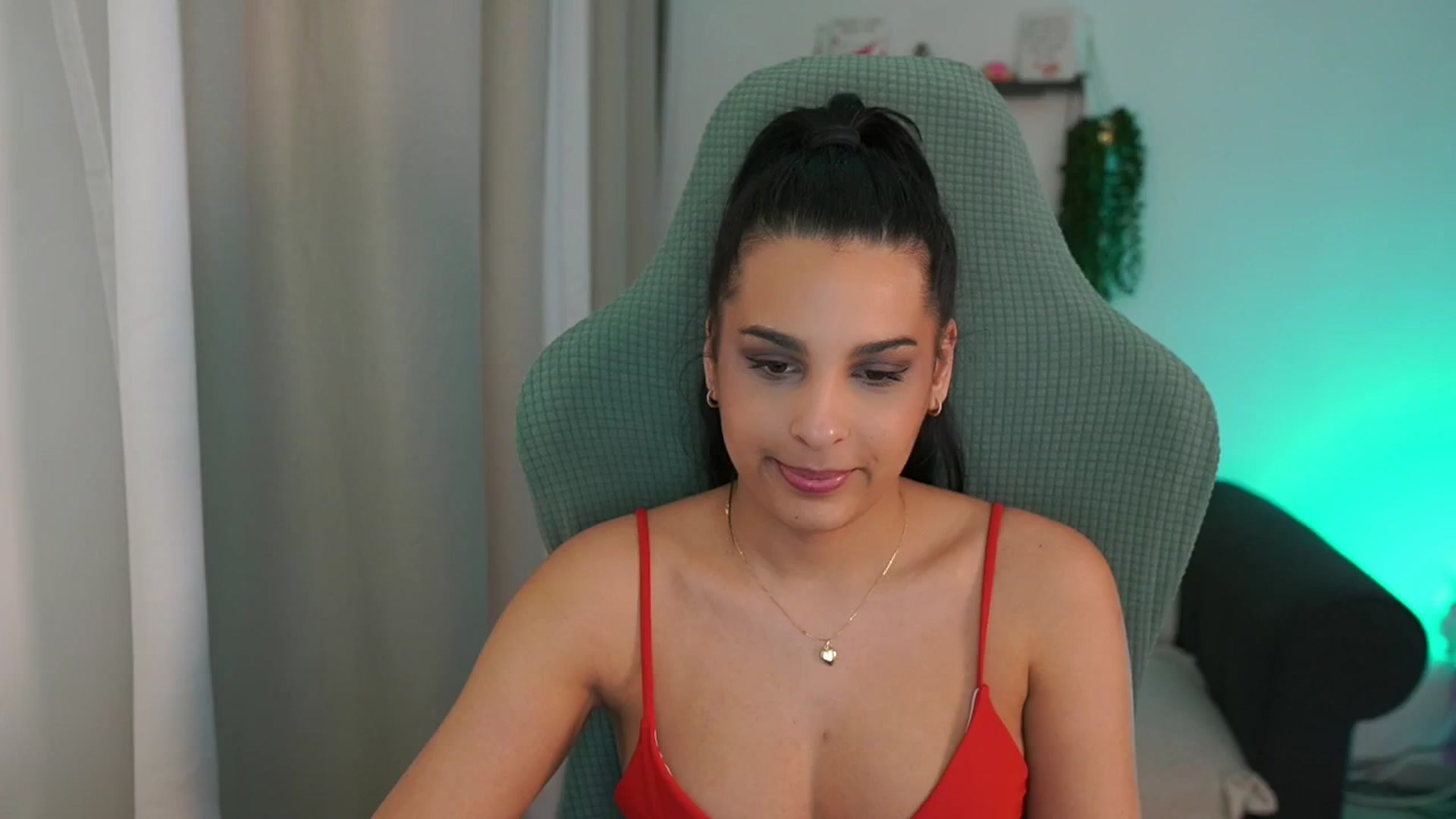 Gallery image thumbnail from Mila_denver's myfreecams stream on, 03/16/2025, 19:04 image 13 of 20
