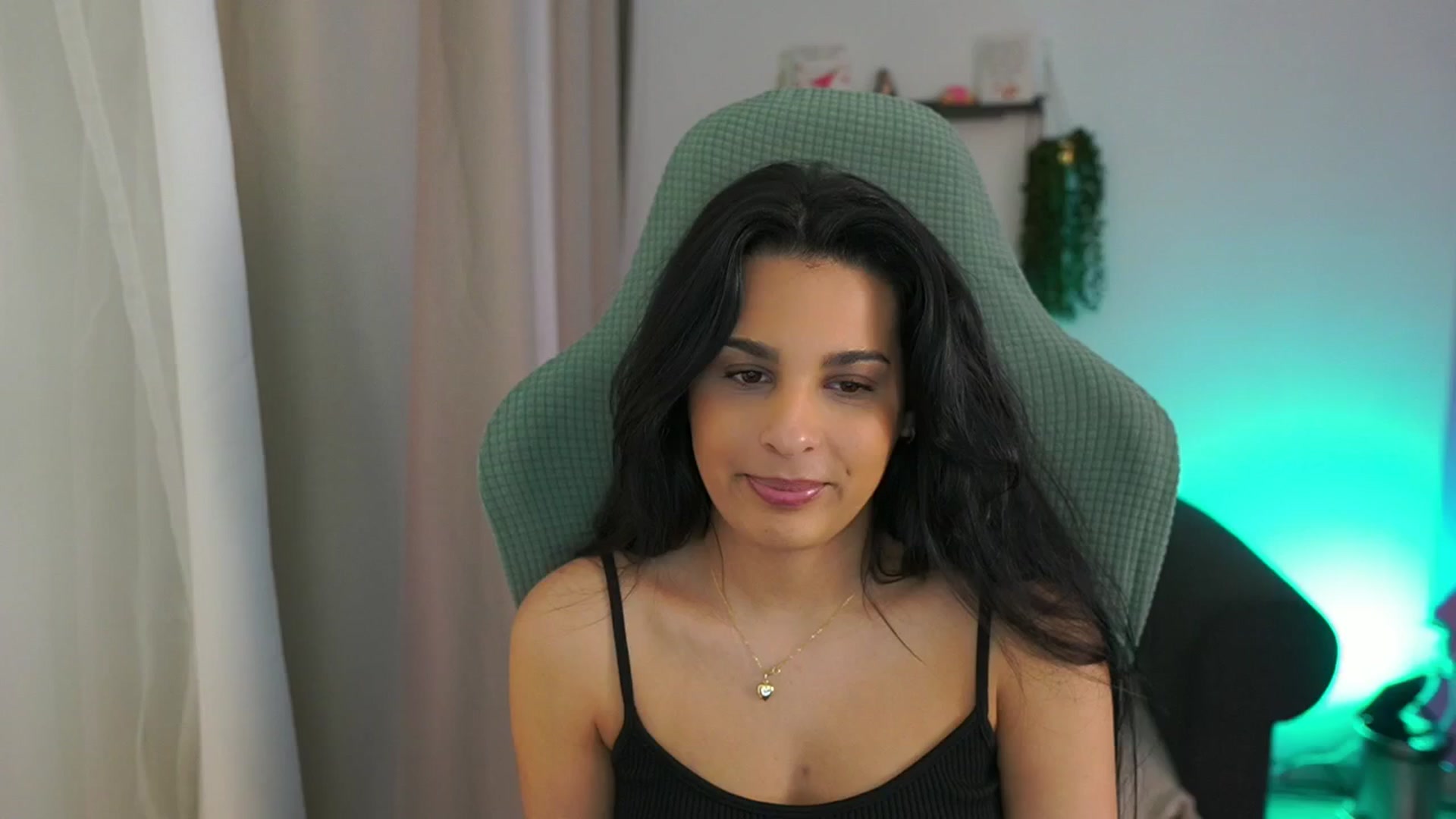 Gallery image thumbnail from Mila_denver's myfreecams stream on, 03/18/2025, 11:35 image 6 of 20