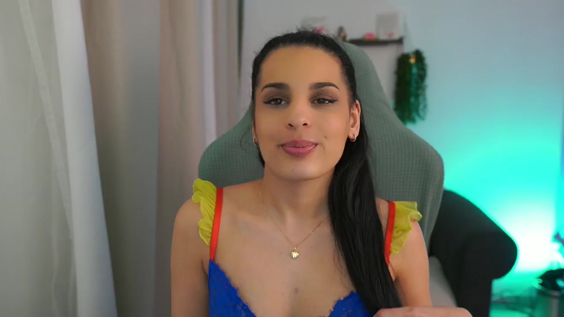 Gallery image thumbnail from Mila_denver's myfreecams stream on, 03/20/2025, 13:17 image 8 of 20