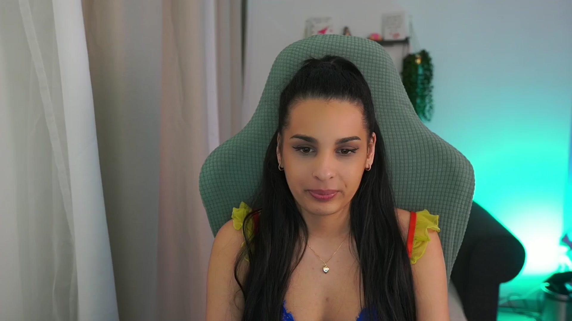 Gallery image thumbnail from Mila_denver's myfreecams stream on, 03/20/2025, 13:17 image 20 of 20