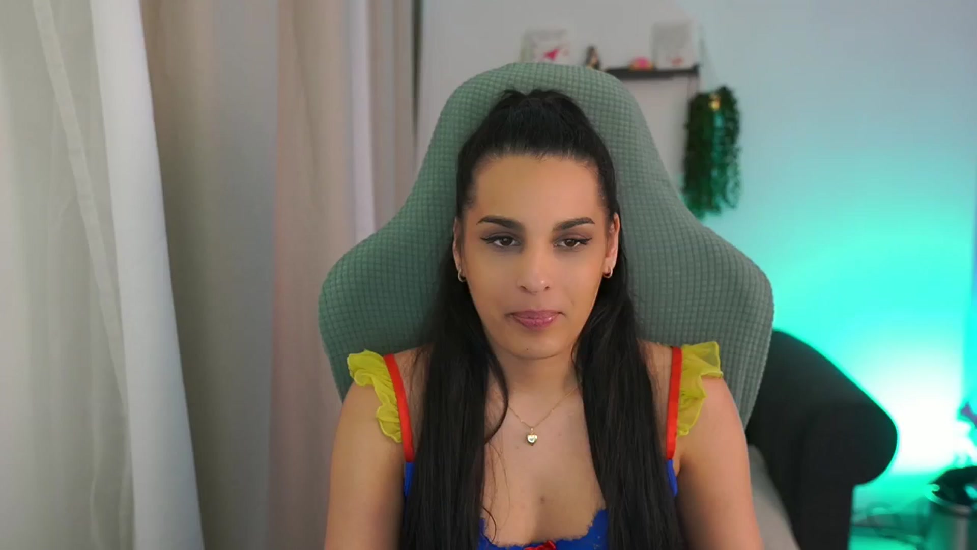 Gallery image thumbnail from Mila_denver's myfreecams stream on, 03/20/2025, 13:17 image 13 of 20