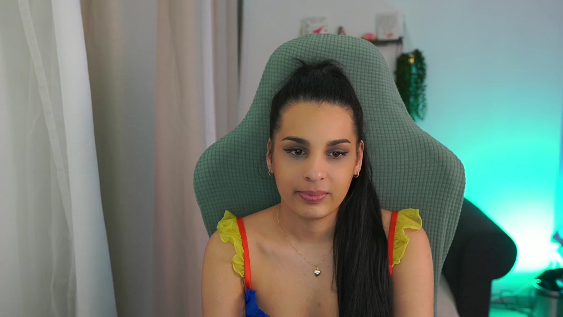 Gallery image thumbnail from Mila_denver's myfreecams stream on, 03/20/2025, 14:12 image 19 of 20