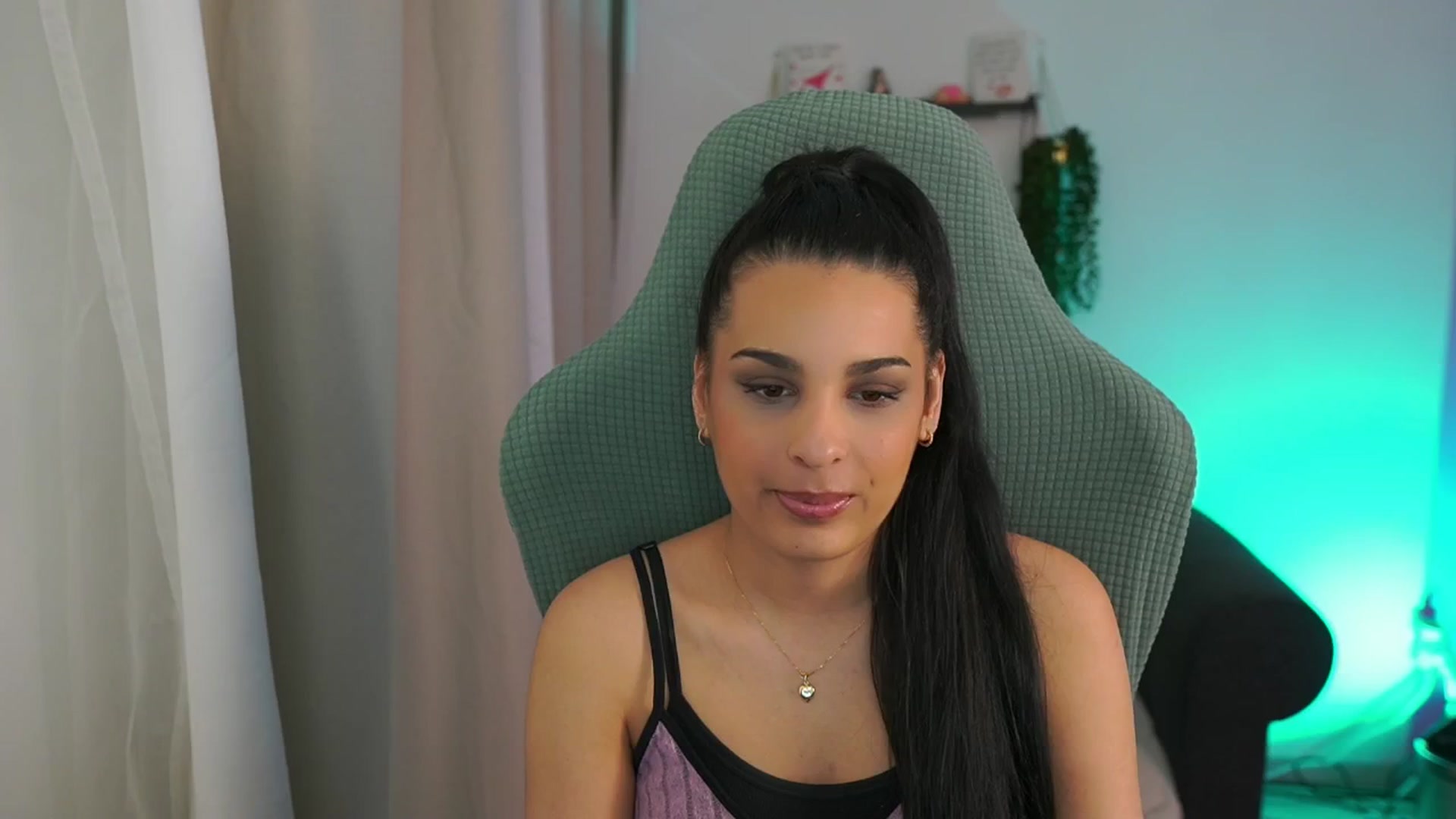 Gallery image thumbnail from Mila_denver's myfreecams stream on, 03/21/2025, 12:06 image 9 of 20