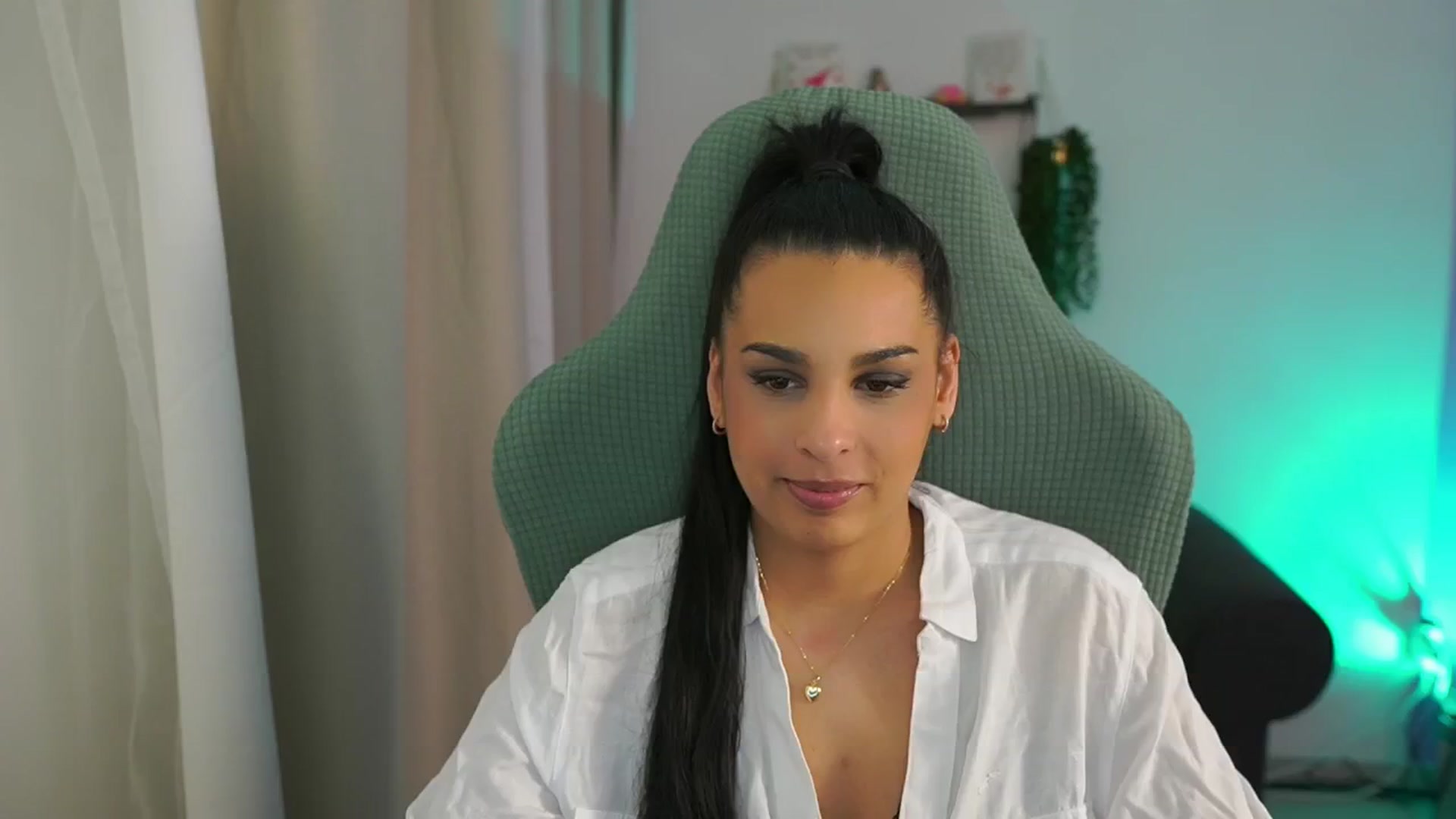 Gallery image thumbnail from Mila_denver's myfreecams stream on, 03/24/2025, 14:27 image 20 of 20