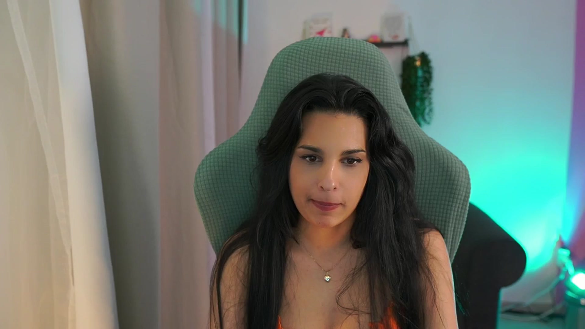 Gallery image thumbnail from Mila_denver's myfreecams stream on, 03/28/2025, 18:59 image 13 of 20