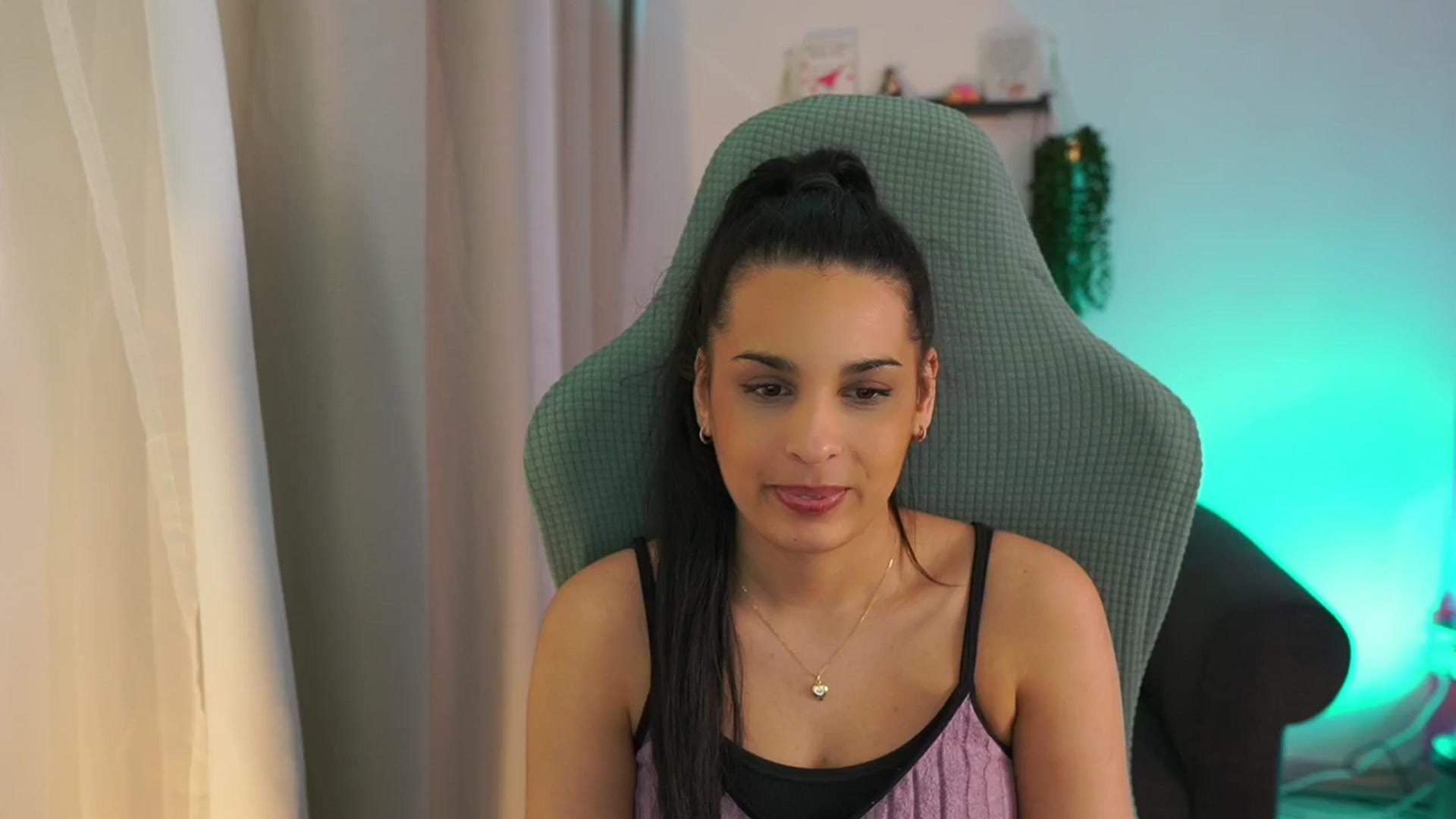 Gallery image thumbnail from Mila_denver's myfreecams stream on, 04/02/2025, 13:03 image 8 of 20