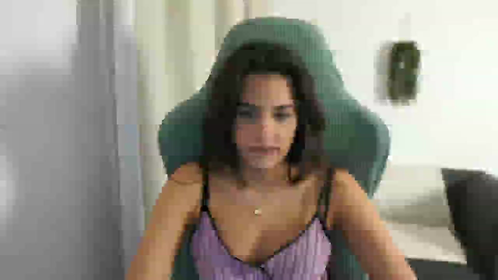 Gallery image thumbnail from Mila_denver's myfreecams stream on, 01/01/2026, 17:08 image 15 of 20