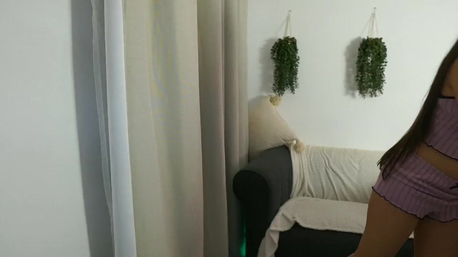 Gallery image thumbnail from Mila_denver's myfreecams stream on, 01/01/2026, 19:35 image 9 of 20