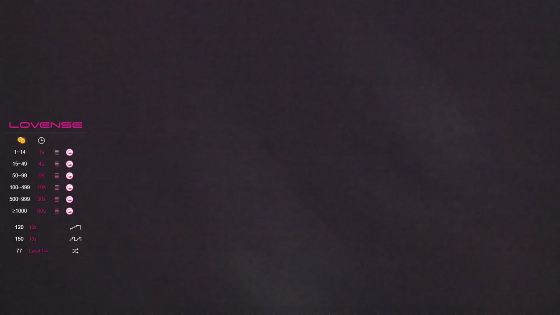 Gallery image thumbnail from Mila_ferrari's myfreecams stream on, 11/29/2022, 01:56 image 4 of 20