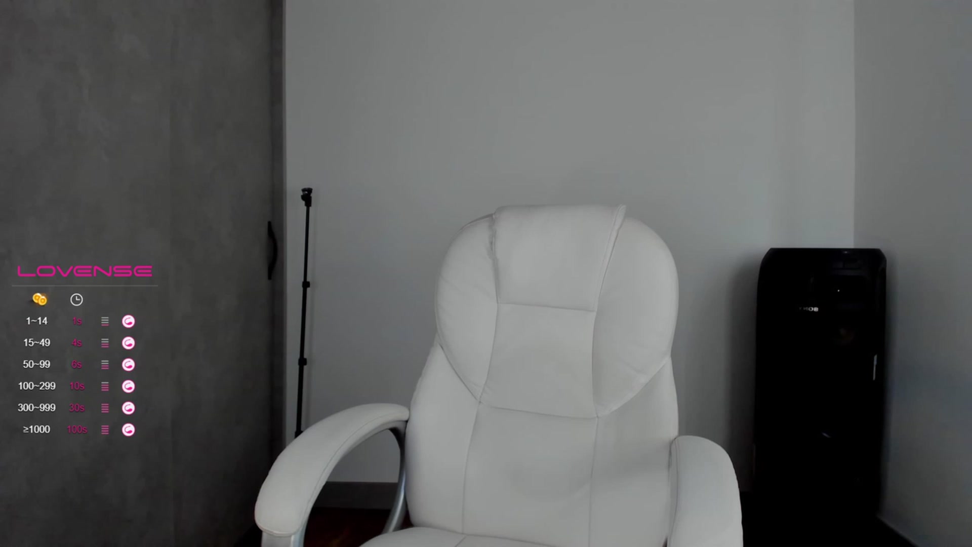 Gallery image thumbnail from Mila_ferrari's myfreecams stream on, 04/30/2023, 12:19 image 14 of 20