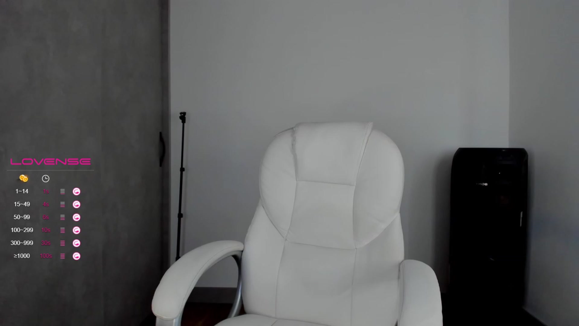Gallery image thumbnail from Mila_ferrari's myfreecams stream on, 04/30/2023, 12:19 image 13 of 20