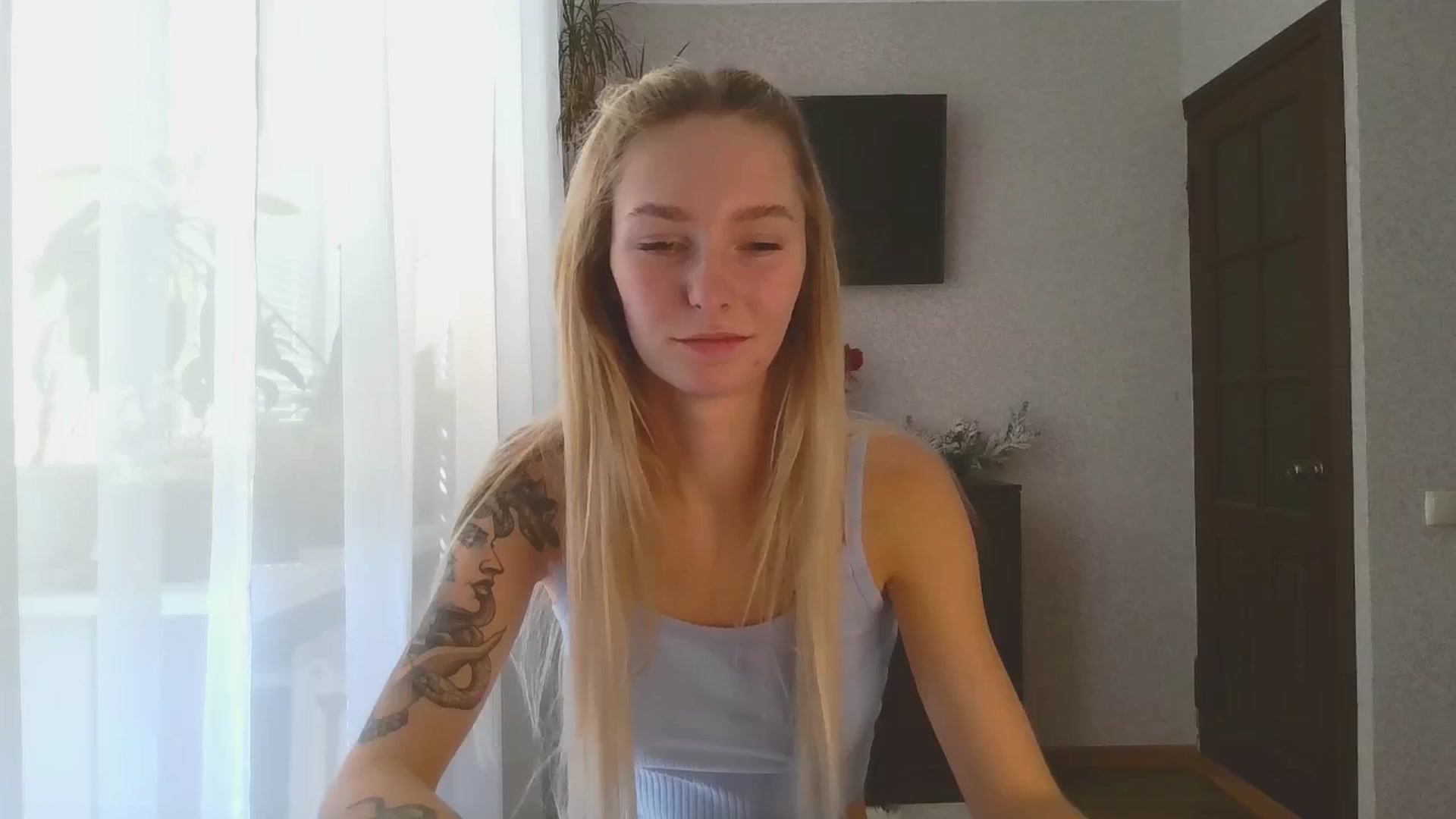 Gallery image thumbnail from Milaa's myfreecams stream on, 08/18/2024, 07:52 image 20 of 20