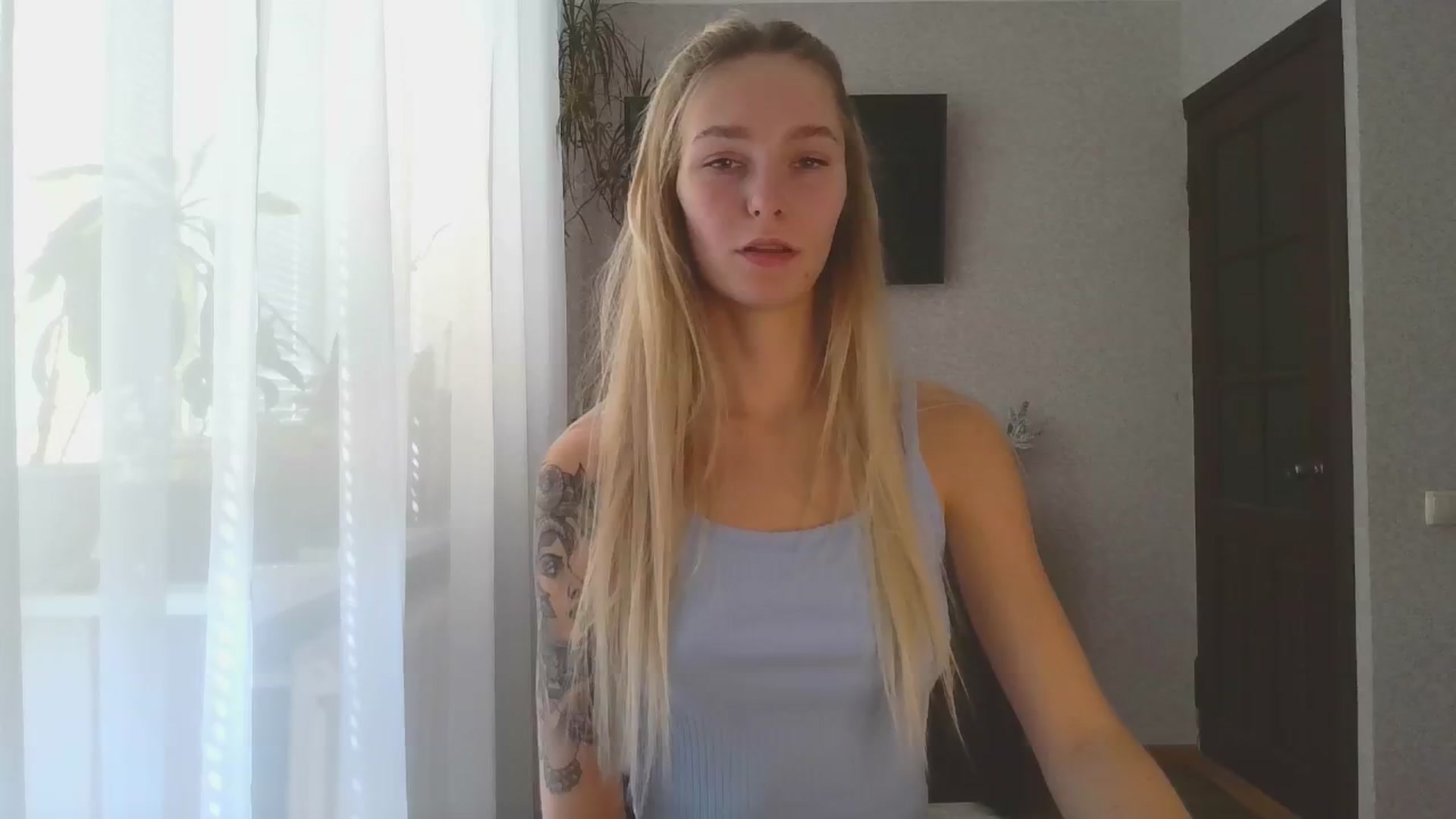 Gallery image thumbnail from Milaa's myfreecams stream on, 08/18/2024, 07:52 image 12 of 20