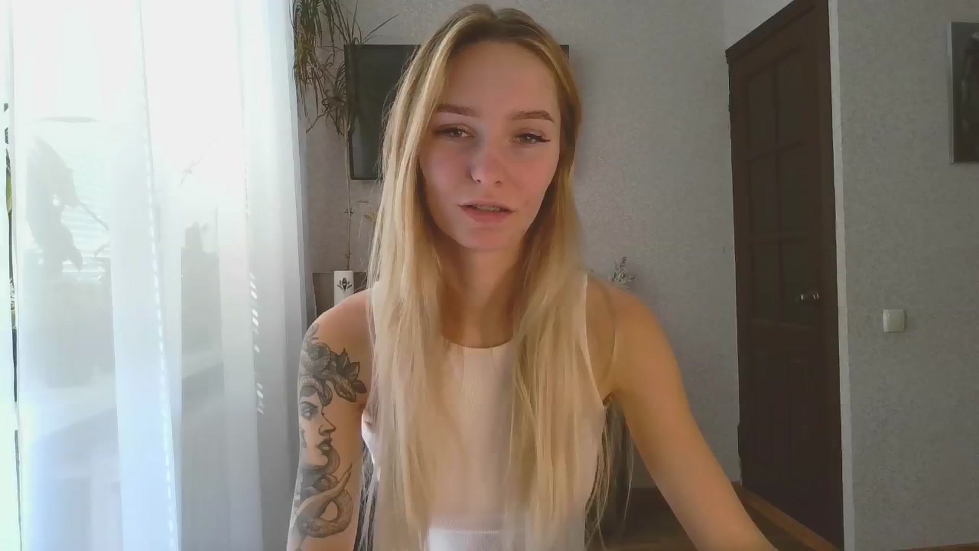 Gallery image thumbnail from Milaa's myfreecams stream on, 08/24/2024, 07:28 image 13 of 20