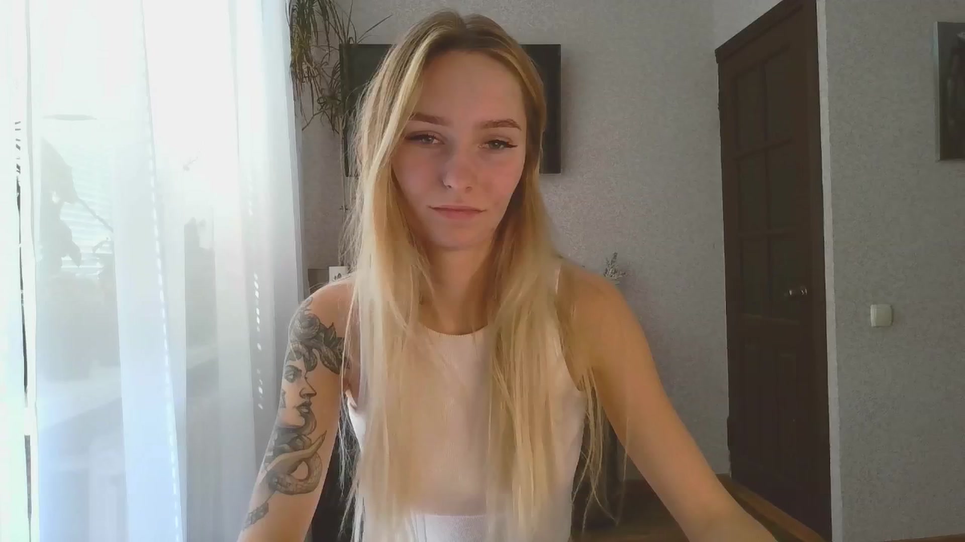 Gallery image thumbnail from Milaa's myfreecams stream on, 08/24/2024, 07:28 image 12 of 20