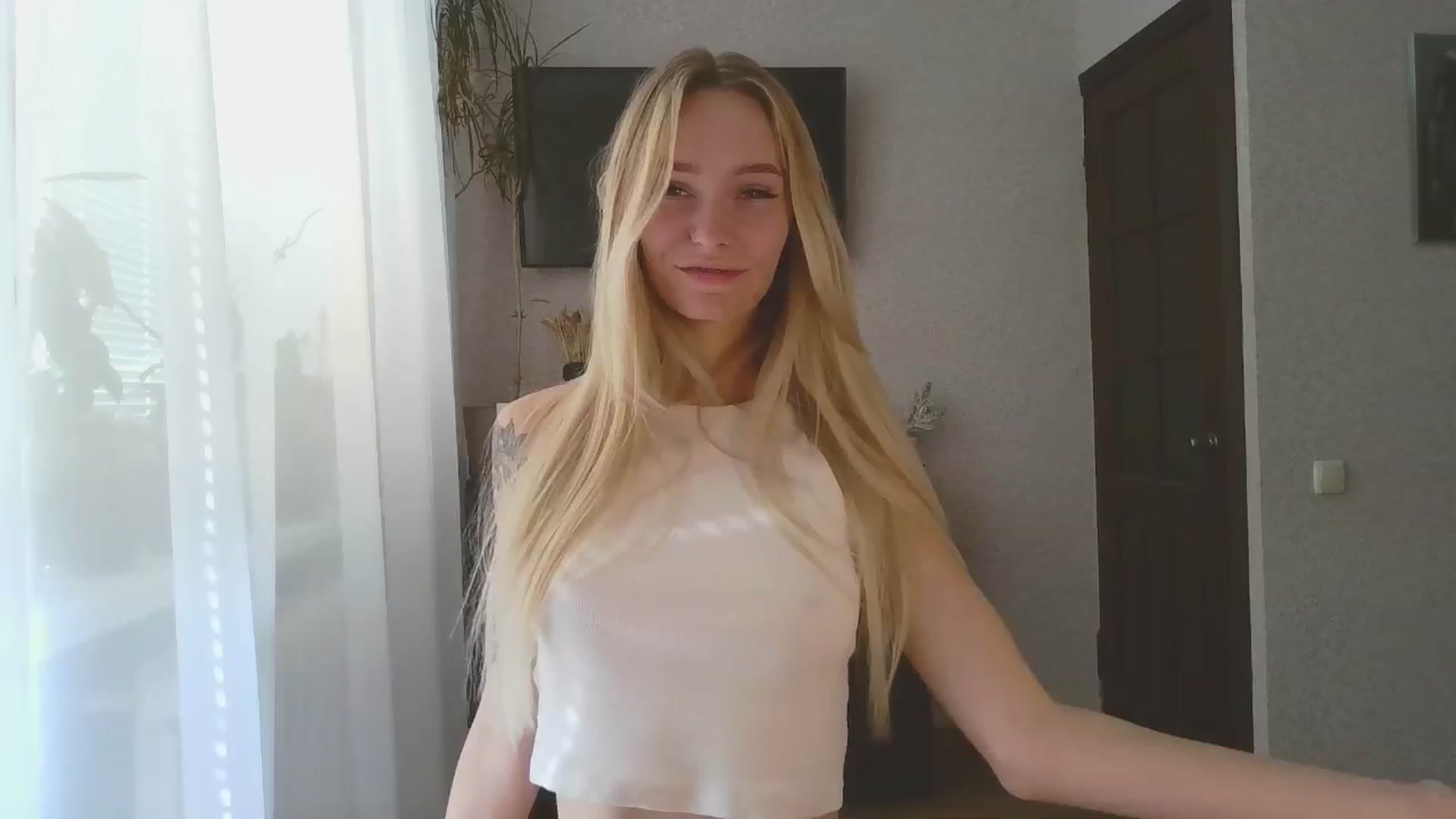 Gallery image thumbnail from Milaa's myfreecams stream on, 08/24/2024, 07:28 image 6 of 20