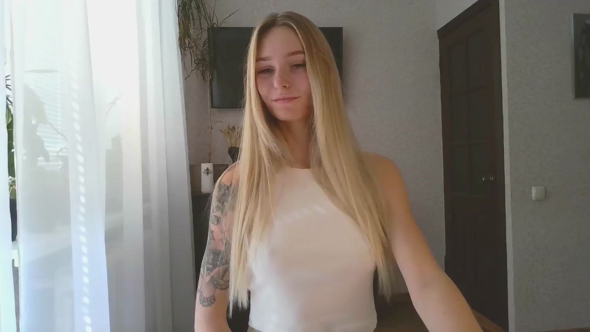 Gallery image thumbnail from Milaa's myfreecams stream on, 08/24/2024, 07:28 image 4 of 20