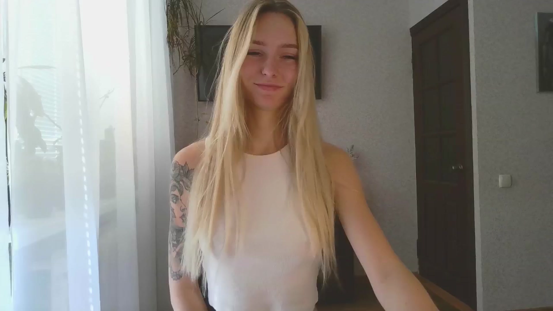Gallery image thumbnail from Milaa's myfreecams stream on, 08/24/2024, 07:28 image 9 of 20