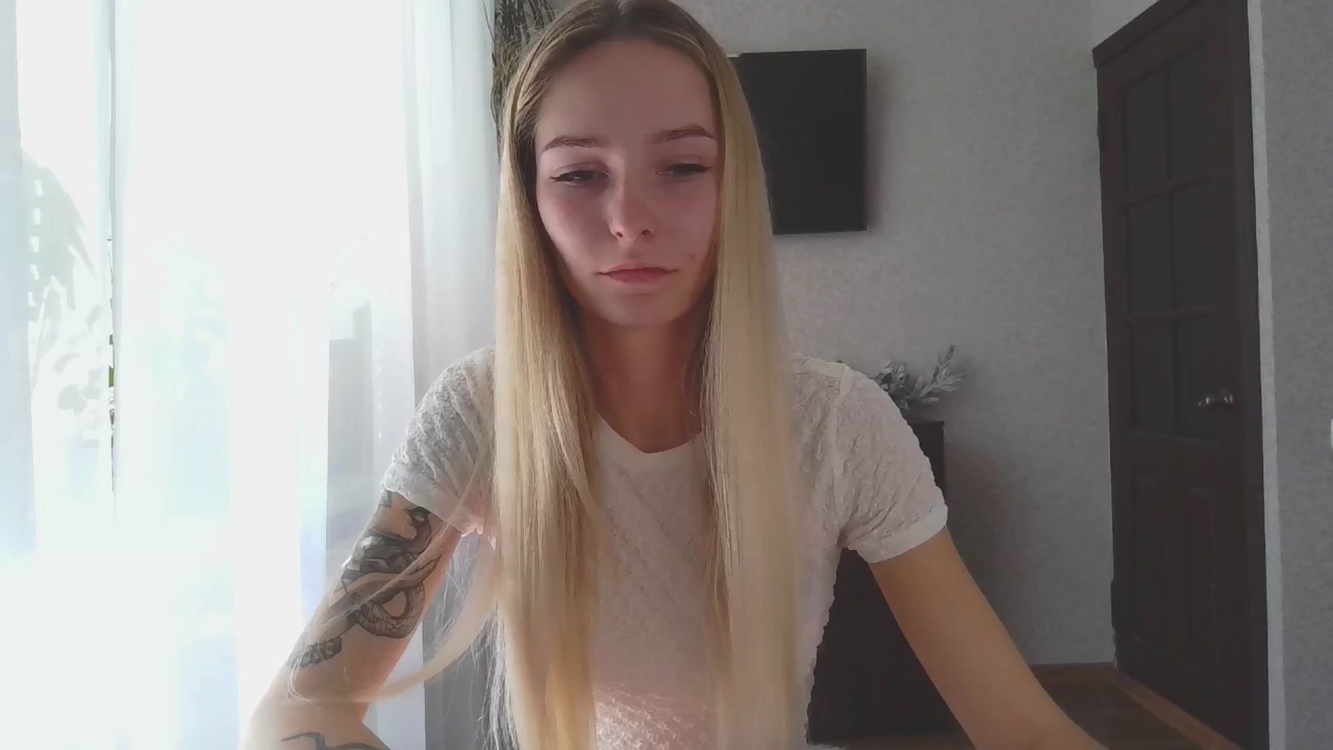 Gallery image thumbnail from Milaa's myfreecams stream on, 08/26/2024, 05:56 image 8 of 20
