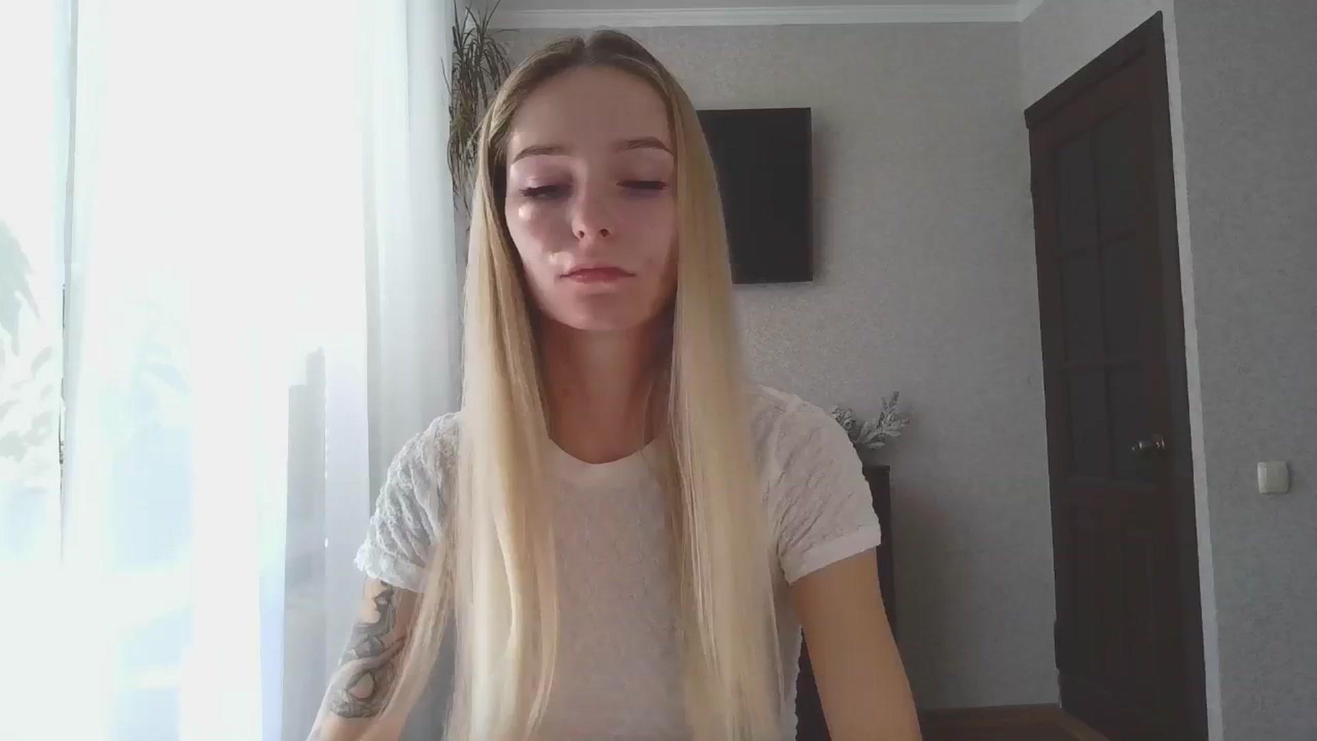 Gallery image thumbnail from Milaa's myfreecams stream on, 08/26/2024, 05:56 image 5 of 20