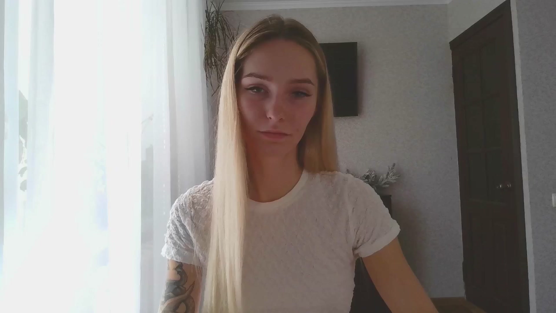 Gallery image thumbnail from Milaa's myfreecams stream on, 08/26/2024, 05:56 image 20 of 20