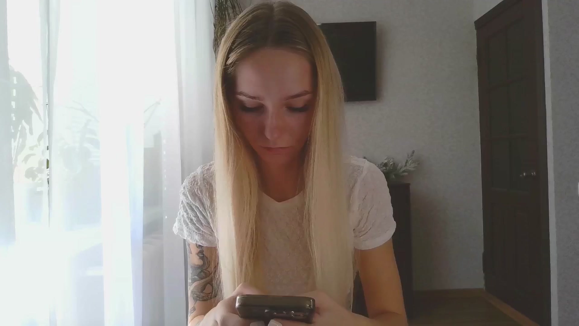 Gallery image thumbnail from Milaa's myfreecams stream on, 08/26/2024, 05:56 image 7 of 20