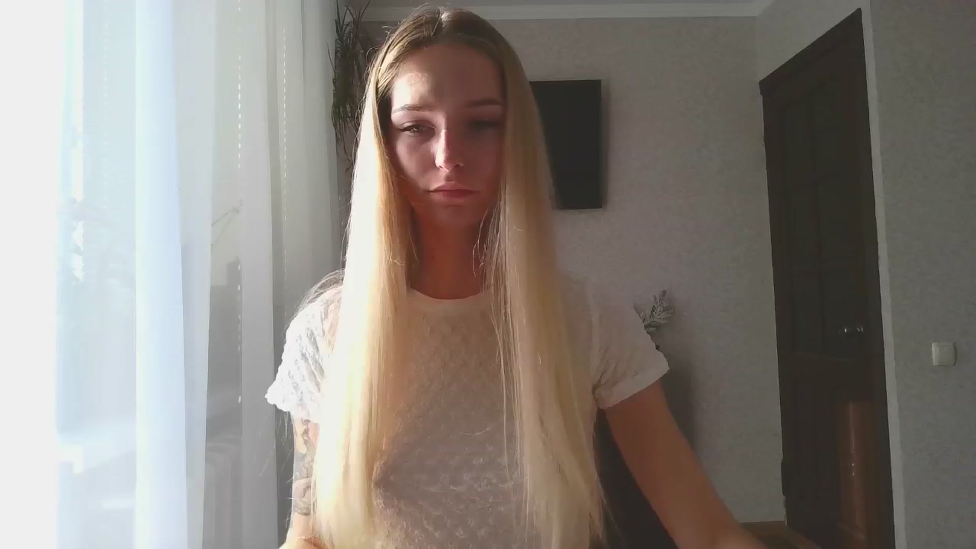 Gallery image thumbnail from Milaa's myfreecams stream on, 08/26/2024, 05:56 image 3 of 20