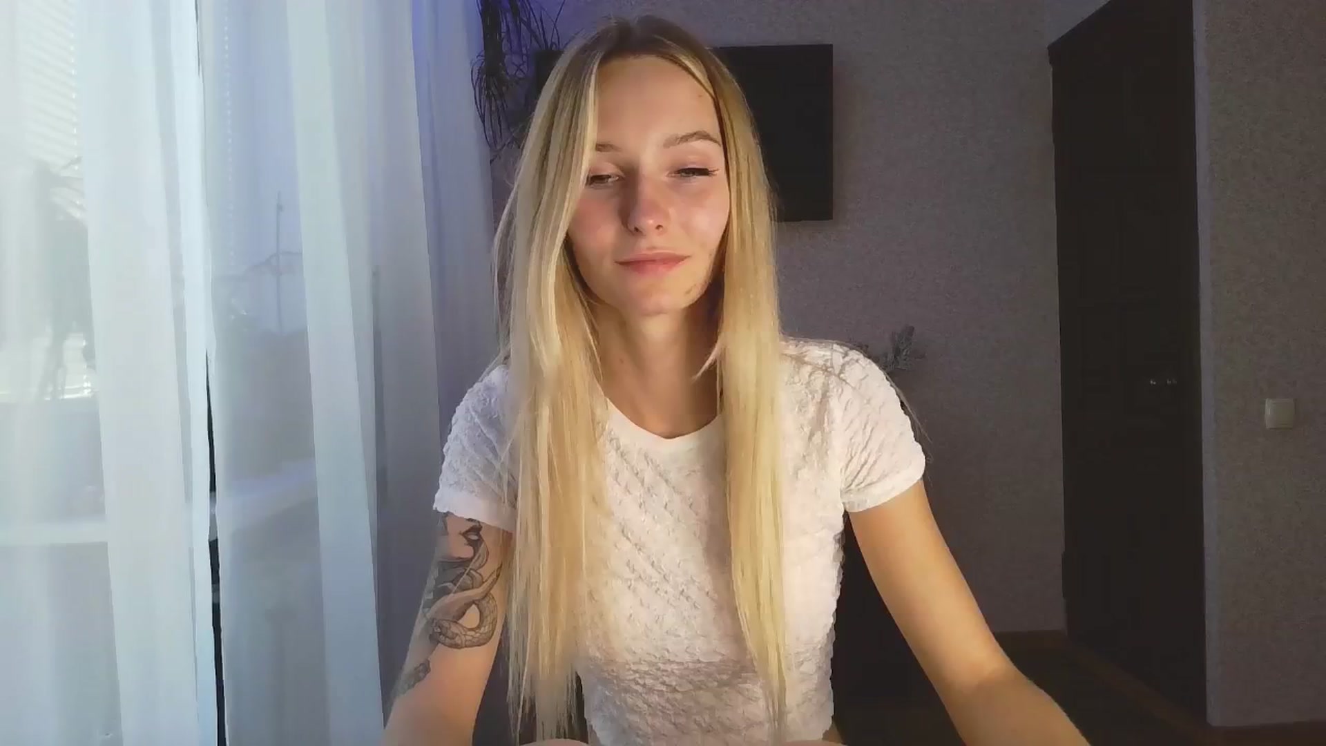 Gallery image thumbnail from Milaa's myfreecams stream on, 09/02/2024, 15:22 image 17 of 20