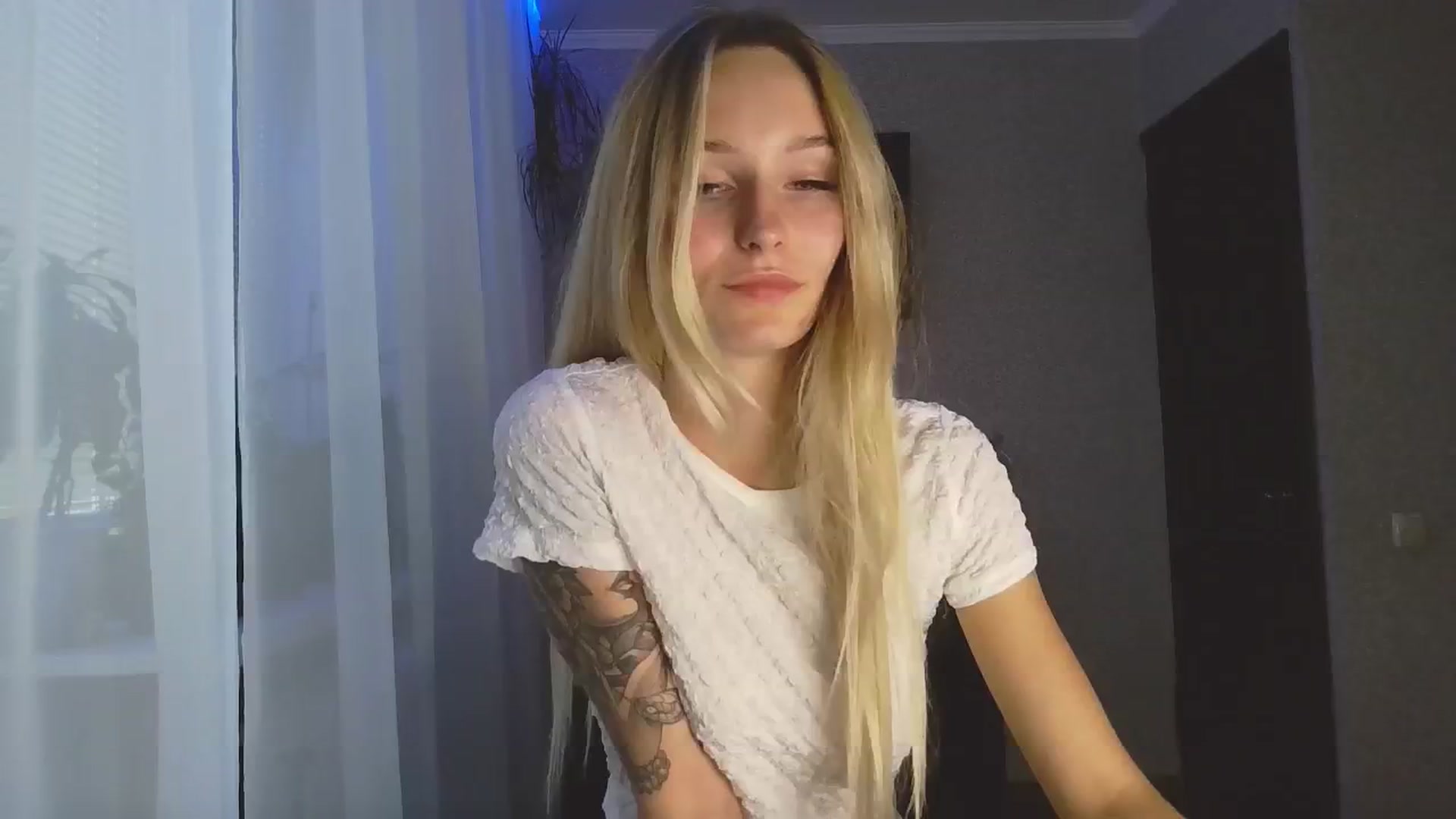 Gallery image thumbnail from Milaa's myfreecams stream on, 09/02/2024, 16:16 image 1 of 20