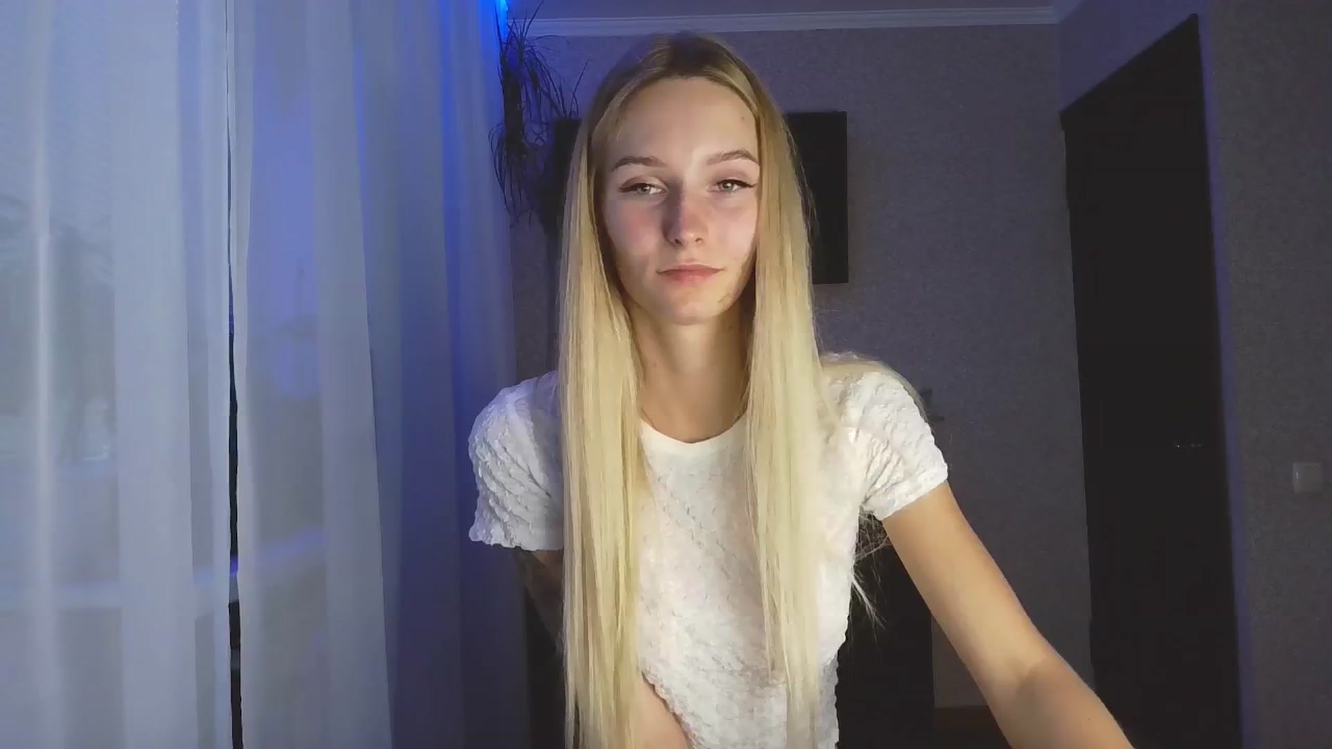 Gallery image thumbnail from Milaa's myfreecams stream on, 09/02/2024, 16:16 image 18 of 20