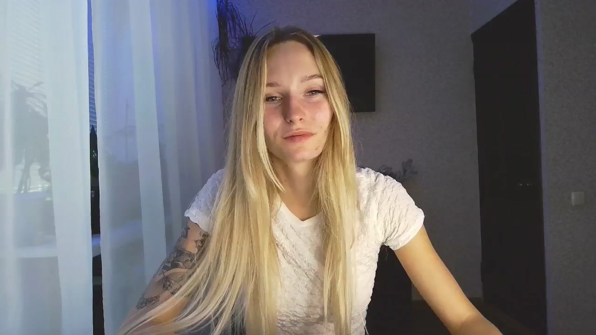 Gallery image thumbnail from Milaa's myfreecams stream on, 09/02/2024, 16:16 image 4 of 20