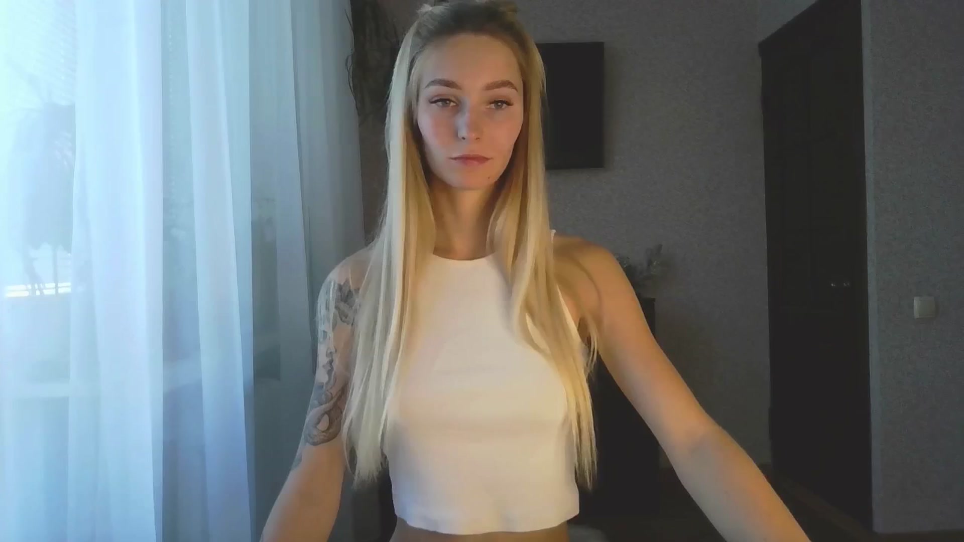 Gallery image thumbnail from Milaa's myfreecams stream on, 09/07/2024, 13:43 image 16 of 20