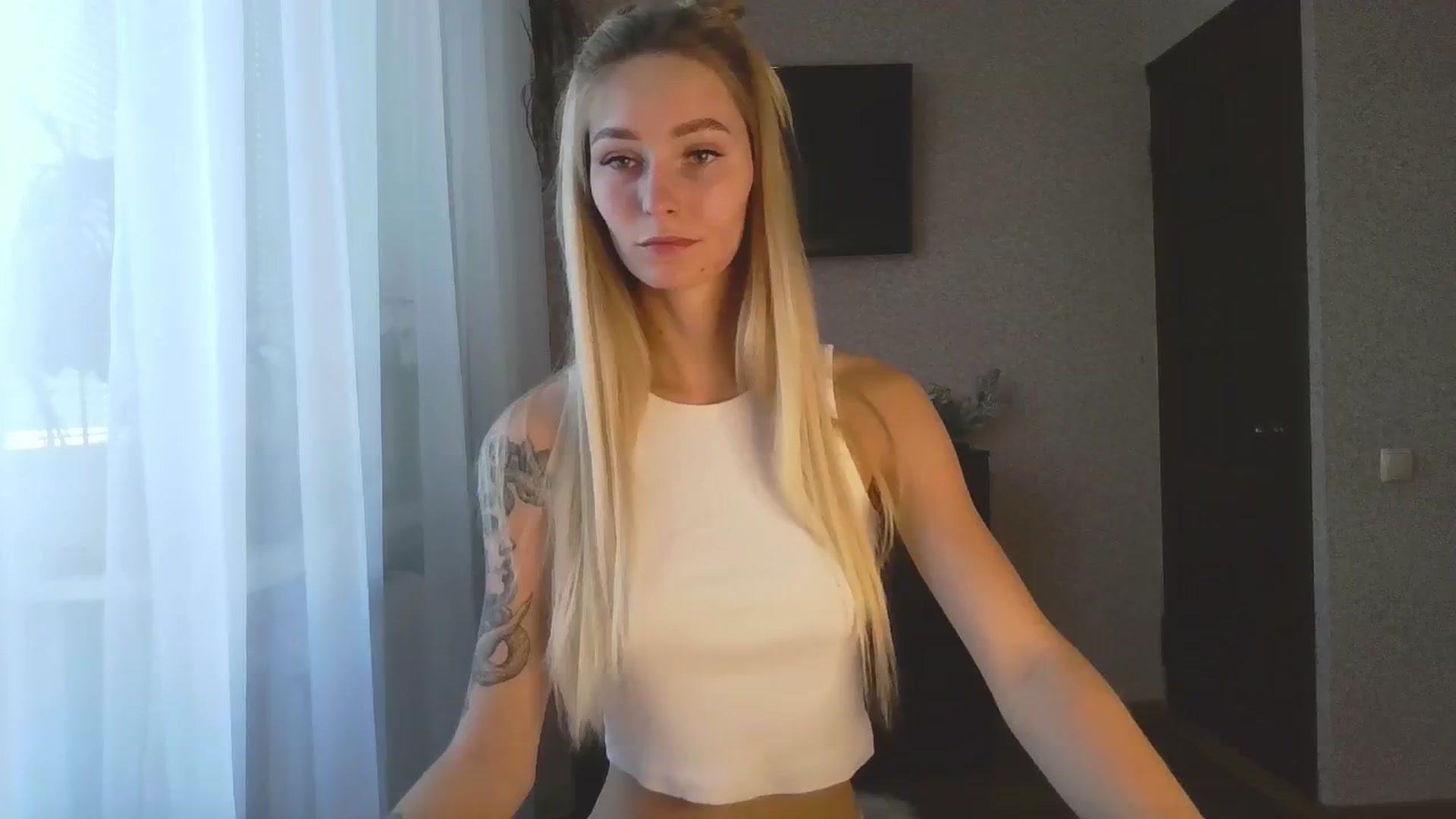 Gallery image thumbnail from Milaa's myfreecams stream on, 09/07/2024, 13:43 image 17 of 20